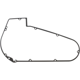 COMETIC Primary Gasket Harley Davidson FL 1200cc 64-77