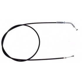 Gearshifting cable ROMET CN 1195mm