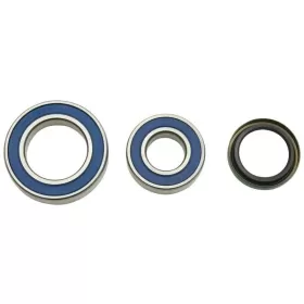 Jack Shaft Kit Upper ALL-BALLS ALL-BALLS Ski-Doo Freeride / MX Z / MXZ / RENEGADE 800-1200 16-18