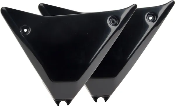 ARLEN NESS Šoninis plastikas Harley Davidson FXLR / FXR / FXRP / FXRS / FXRS CON. / FXRS-SP / FXRT 1340cc 82-00