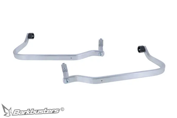 BARKBUSTERS MV Agusta Enduco Veloce 950 25-26
