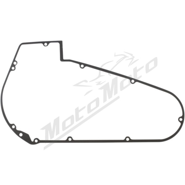COMETIC Primary Gasket Harley Davidson FL 1200cc 64-77