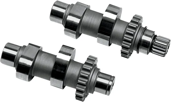 FEULING PARTS Reaper® 525 Cam Harley Davidson FLHR / FLHRC / FLHRCI 1340-1550cc 99-06