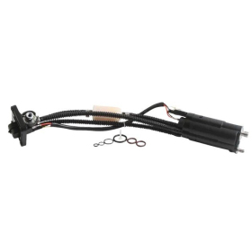 MOOSE OFFROAD Kuro pompos kompl. Husqvarna / KTM 250-500 11-20