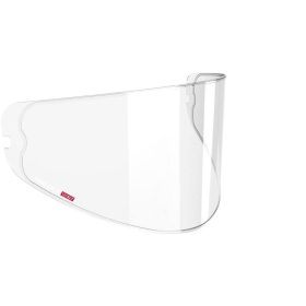 PINLOCK 120XLT Arai VAS-V nerasojantis stikliukas