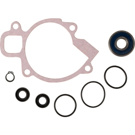 PROX Water Pump Rebuild Kit KTM EXC / SMR / SX / XC 400/525 00-09