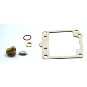 TOURMAX Carburetor Repair Kit YAMAHA XS 400-750cc 1977-1983