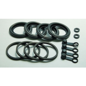 TOURMAX Brake Caliper Repair Kit SUZUKI GSX 1100 1984-1992