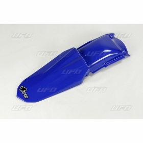 UFO galinis sparnas Husqvarna CR 125/TC 250-450/WR 125-250 05-08