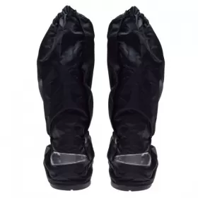 SALE! Rain Boot Covers Leoshi 2XL