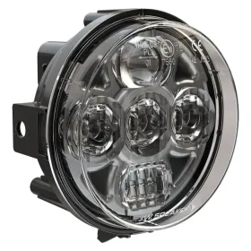J.W. SPEAKER LED Universal ATV and UTV Headlights – Model 8415 Evolution