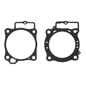 PROX Top End Gasket Set Honda CRF 450cc 19-26