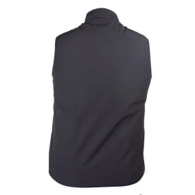 Rockbros Unisex Heated Vest 
