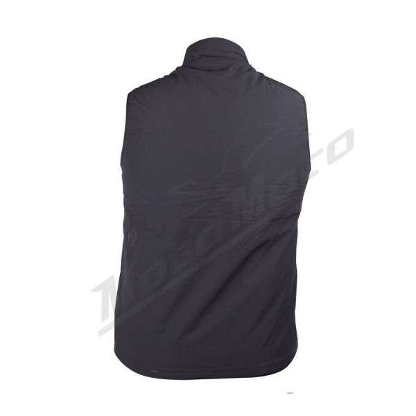 Rockbros Unisex Heated Vest 