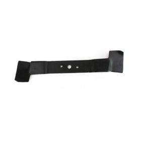 Rotary Right side blade 48cm Viking MT5097