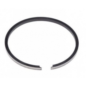 Piston ring MaxTuned Ø41,50x1,8 central lock 1pc