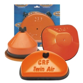 TWIN AIR oro filtro dangtelis Yamaha YZ 65 2018-2025