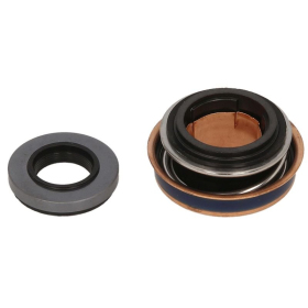 Winderosa Water pump gasket (mechanical seal) Polaris Frontier / Ranger / RZR / Sportsman 600-800 01-16