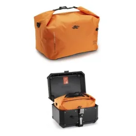 KAPPA K'VOYAGER KVG58 Storage bag inner or outer 54L