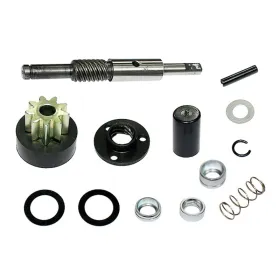 Sno-X Pavaros krumpliaračio komplektas Polaris Axys / Indy / IQ / RMK / Switchback 600-850cc 07-21