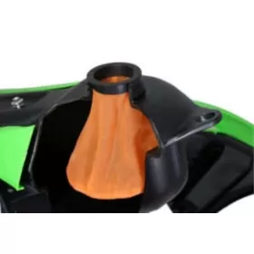 TWIN AIR Fuel Filter ​​​​​​​Husqvarna FC / KTM SX-F / XC-F 450cc 2013-2018