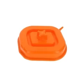 TWIN AIR oro filtro dangtelis Triumph TF 250 24-26