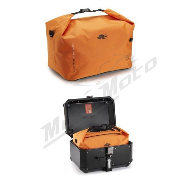 KAPPA K'VOYAGER KVG58 Storage bag inner or outer 54L