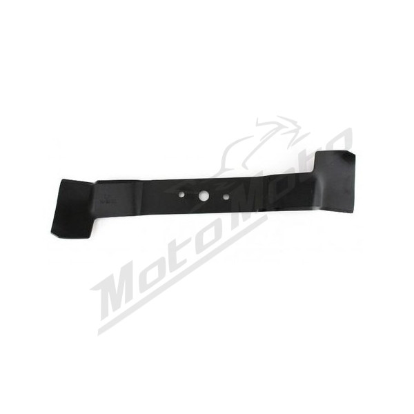 Rotary Right side blade 48cm Viking MT5097
