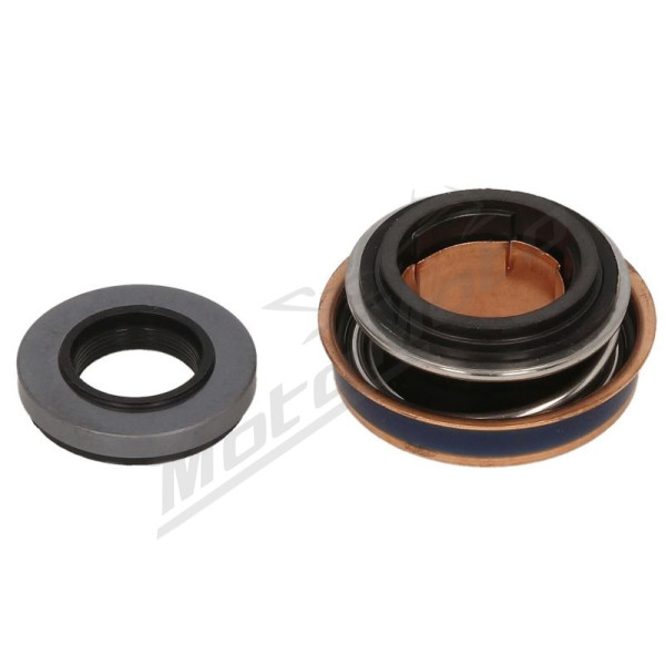 Winderosa vandens siurblio tarpinė Polaris Frontier / Ranger / RZR / Sportsman 600-800 01-16