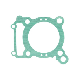 ATHENA Cylinder base gasket Yamaha YFM / YXR 550-700 06-20