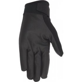 FXR Mechanics Lite Motocross textile gloves