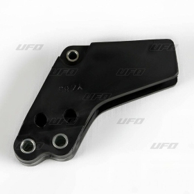 UFO grandinės šliaužiklis Yamaha YZ85 02-18