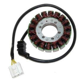 VICMA Stator Honda CBR 900 02-03