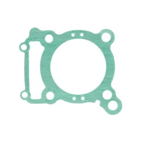 ATHENA Cylinder base gasket Yamaha YFM / YXR 550-700 06-20