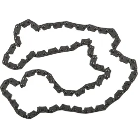 MOOSE OFFROAD HARD-PARTS Cam Chain 108 Links Suzuki AN / DR / LT-A / LT-F 250-400cc 90-09
