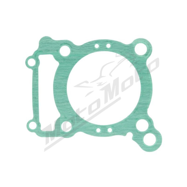 ATHENA Cylinder base gasket Yamaha YFM / YXR 550-700 06-20