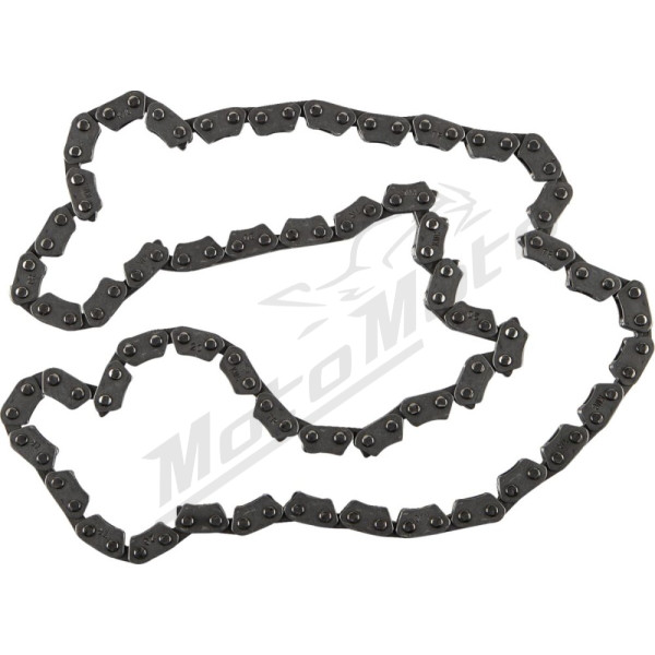 MOOSE OFFROAD HARD-PARTS Cam Chain 108 Links Suzuki AN / DR / LT-A / LT-F 250-400cc 90-09