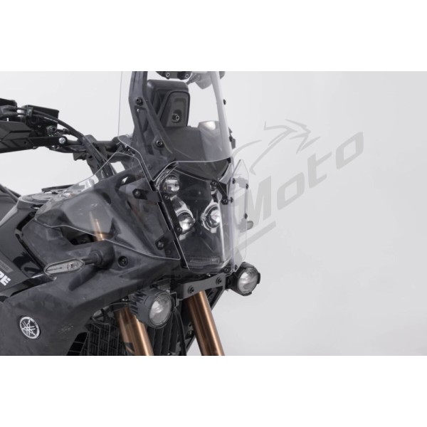 SW-MOTECH Headlight Guard Yamaha XTZ 690 2022