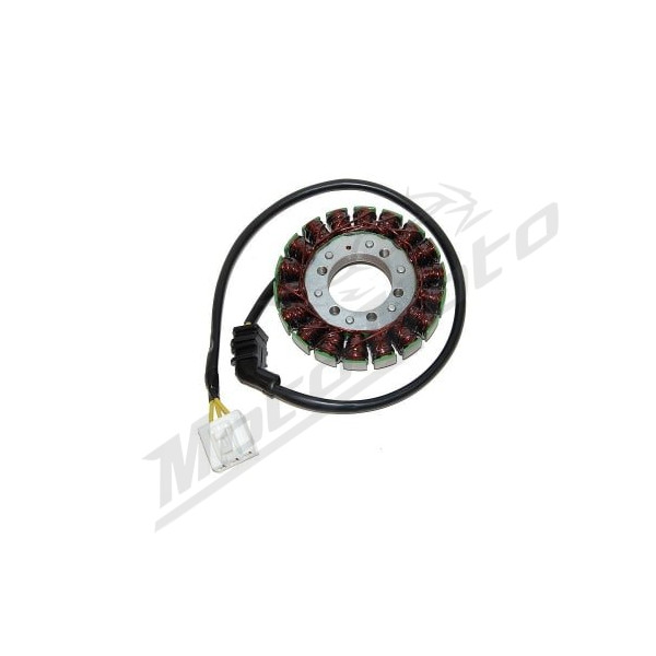 VICMA Generatorius Honda CBR 900 02-03