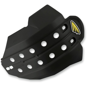 CYCRA Full Armor Skid Plate Honda CRF 250 09-17