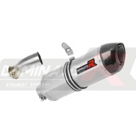 Exhaust silincer Dominator HP1 KTM 690 SMC R 2021-2022