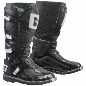 Gaerne Fastback Endurance Enduro Motocross Boots