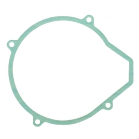 CENTAURO ignition cover gasket YAMAHA FZ1 / FZ8 / YZF-R1 800-1000cc 2004-2015