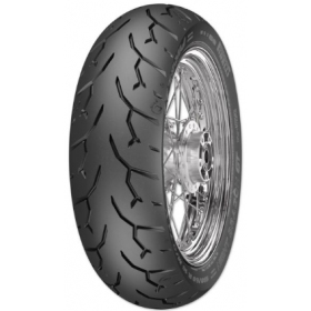 Tyre PIRELLI NIGHT DRAGON GT TL 73H 130/90 R16
