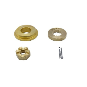 POLASTORM Propeller hardware kit 40-75HP Johnson / Evinrude