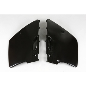 UFO šoniniai plastikai KAWASAKI KX 125-250 94-98