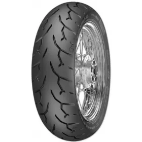 Padanga PIRELLI NIGHT DRAGON GT TL 73H 130/90 R16