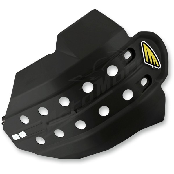 CYCRA Full Armor Skid Plate Honda CRF 250 09-17