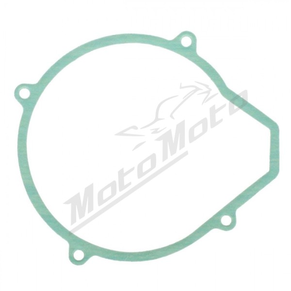CENTAURO ignition cover gasket YAMAHA FZ1 / FZ8 / YZF-R1 800-1000cc 2004-2015