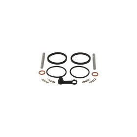ALL BALLS Rear Brake Caliper Rebuild Kit Yamaha YZF-R1 1000 98-01